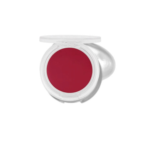 Milani Cheek Kiss Cream Blush - 140 Merlot Moment