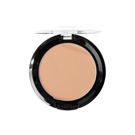 J.Cat Beauty Indense Mineral Compact Powder - 105 Fair Lady