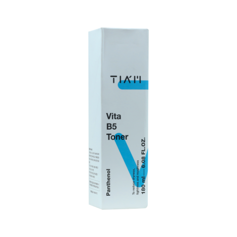 Tiam Vita B5 Toner 180ml