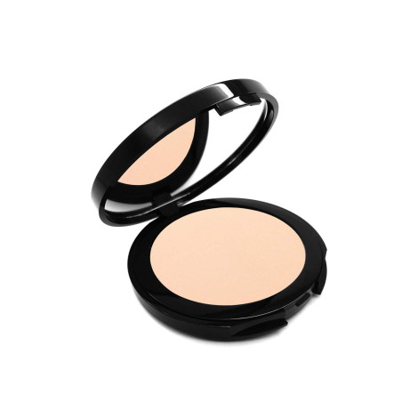 W7 Micro Matte Fix Face Powder – Medium