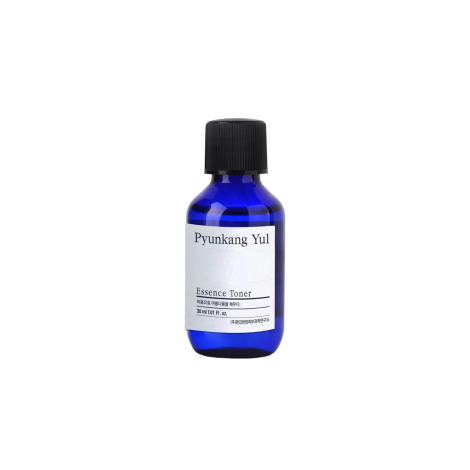 Pyunkang Yul Essence Toner 30ml