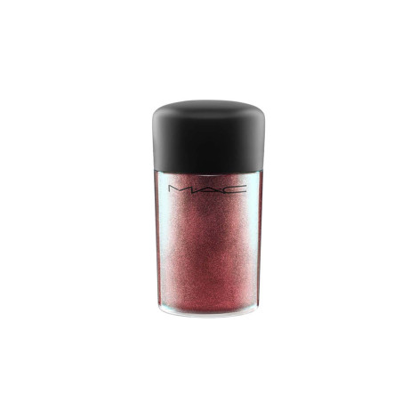 MAC Pigment Colour Powder - Blue Brown