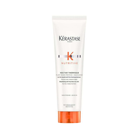 Kerastase Nectar Thermique Blow Dry Primer 150ml