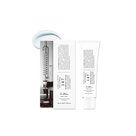 Dr Althea 147 Barrier Cream 50ml