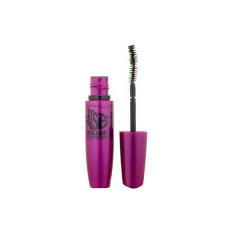 Maybelline Volum Express The Falsies Washable Mascara - 285 Black Drama