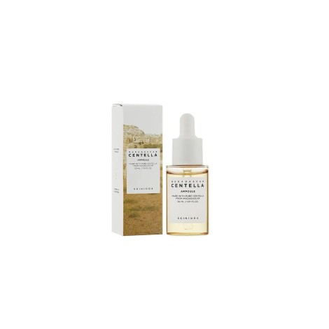 SKIN1004 Madagascar Centella Ampoule 30ml