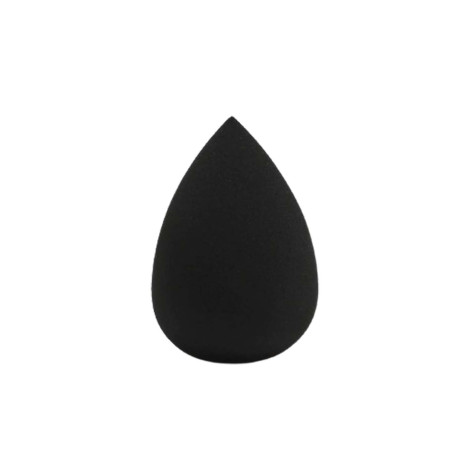 Aoa Wonder Blender - Black Teardrop