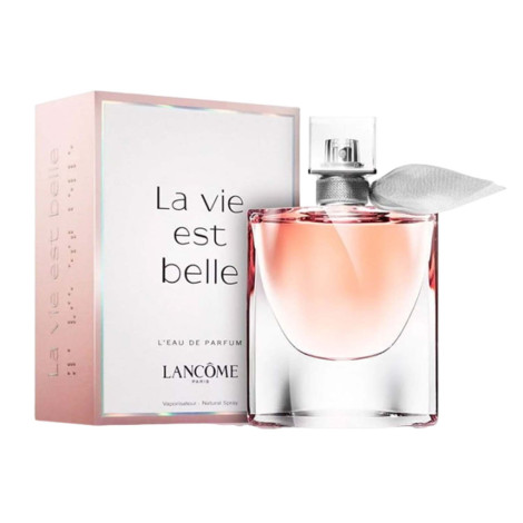 Lancome La Vie Est Belle EDP – 100ml