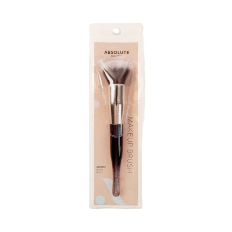 Absolute New York Buffing Makeup Brush - ABMB02