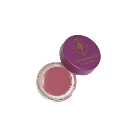 AOA Venetian Romance Creamy Blush - Duchess