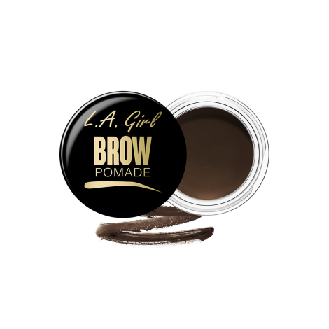 L.A Girl Brow Pomade - Dark Brown