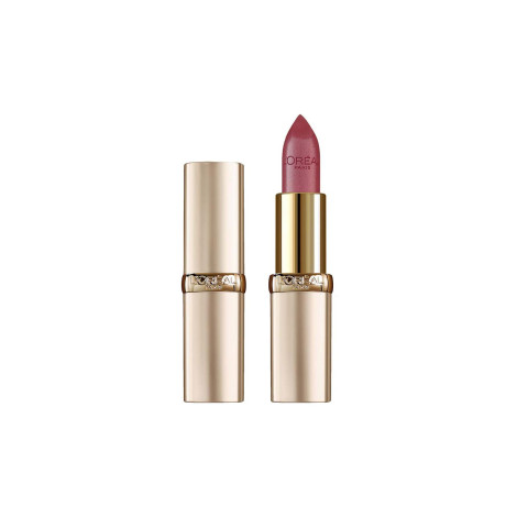 L'Oreal Color Riche Lipstick - 233  Boreal Taffeta