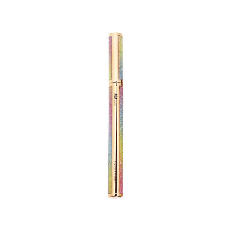 AOA liquid Eyeliner - Black