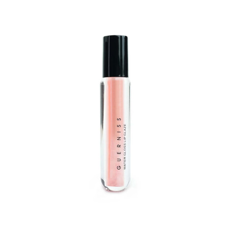 Guerniss Water Gloss Lip Glaze - 01 Honey