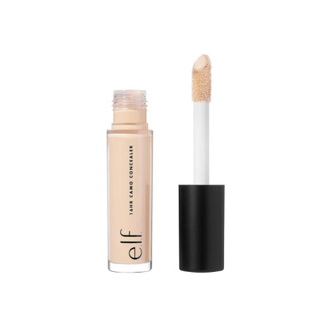 ELF Full Coverage Matte 16hr Camo Concealer - Medium Neutral