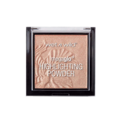 Wet & Wild MegaGlo Highlighting Powder - 336A Awesome Blossom