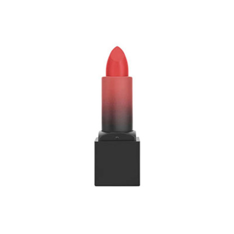 W7 Major Mattes Lipstick - Entourage