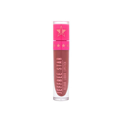 Jeffree Star Cosmetics Velour Liquid Lipstick - Androgyny