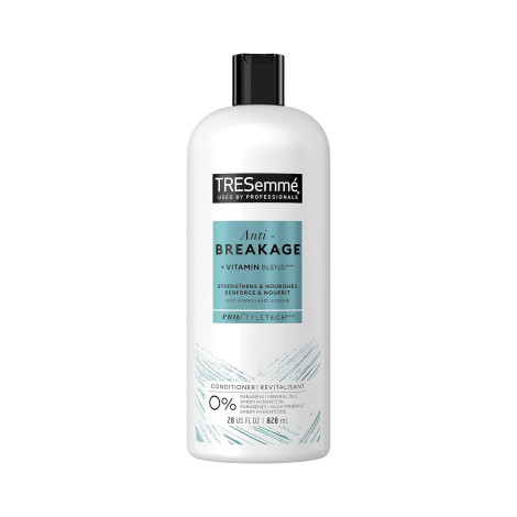 Tresemme Anti Breakage Strengthens & Nourishes Conditioner 828ml