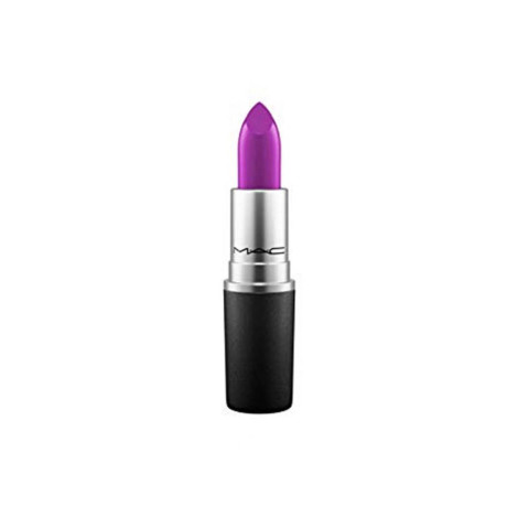Mac Matte Lipstick - Violetta