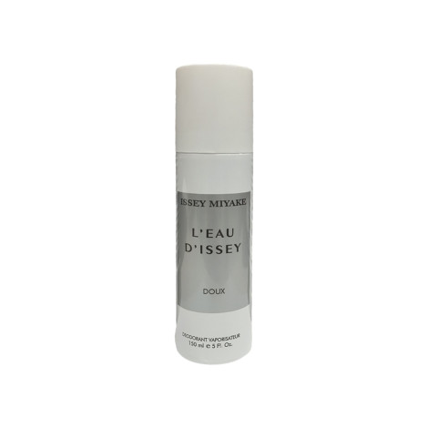 Issey Miyake L'eau D'issey Doux Deodorant Spray 150ml