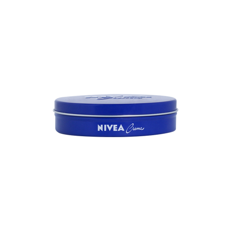 Nivea Creme 150ml