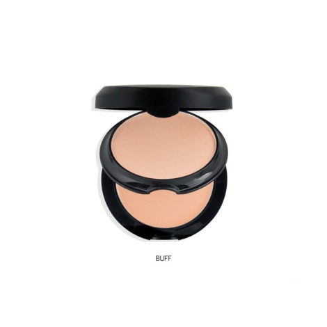 Technic Colour Fix 2 In 1 Powder Plus Foundation - Buff