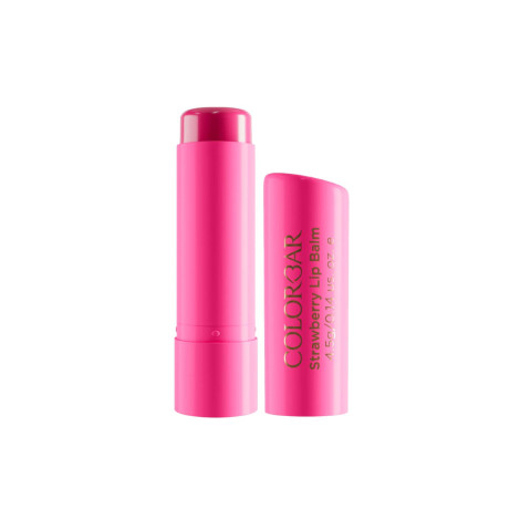 Colorbar Lip Balm SPF15 - Strawberry