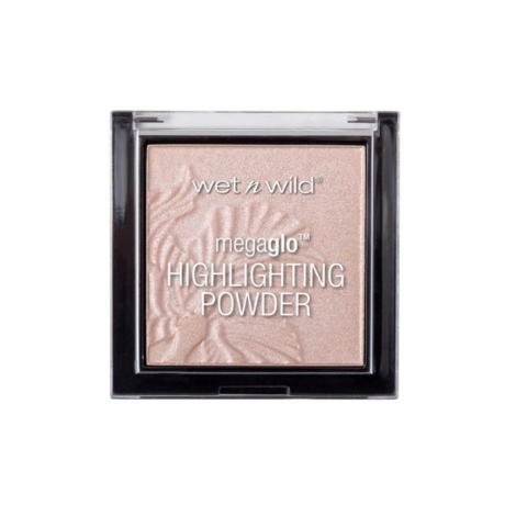 Wet & Wild MegaGlo Highlighting Powder - 319B Blossom Glow