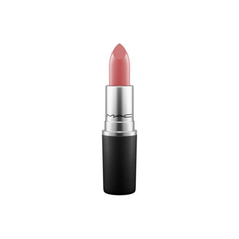 Mac Matte Lipstick - Mac Twig
