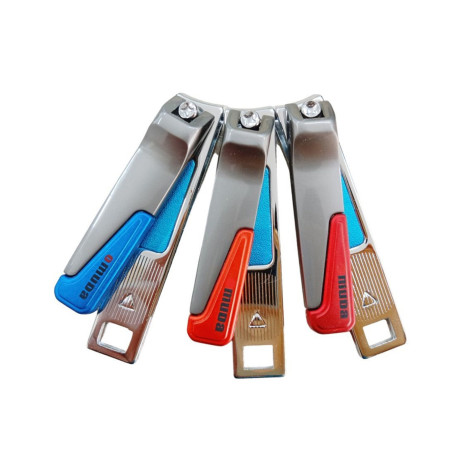 Omuda Nail Cutter - Small