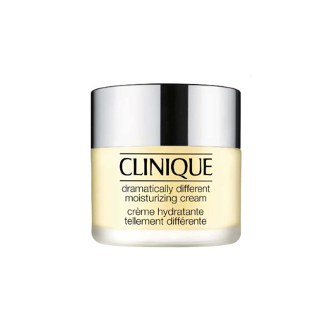 Clinique Dramaticaly Different Moisturizing Cream 50ml