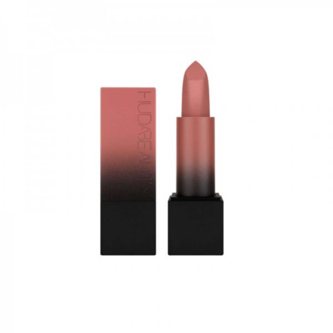 Huda Beauty Power Bullet Matte Lipstick - Girls Trip