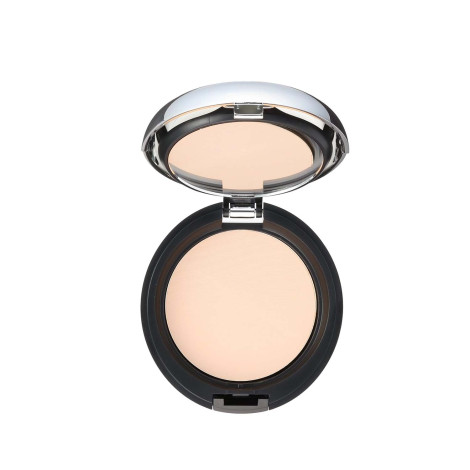 The Body Shop All-In-One Face Base - 035