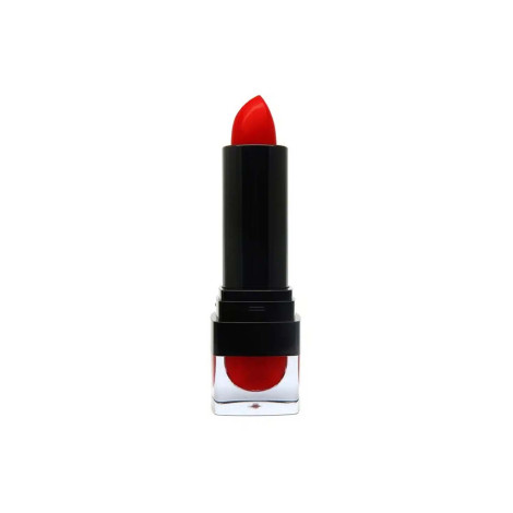 W7 Matte Kiss Lipstick - Vampire Kiss