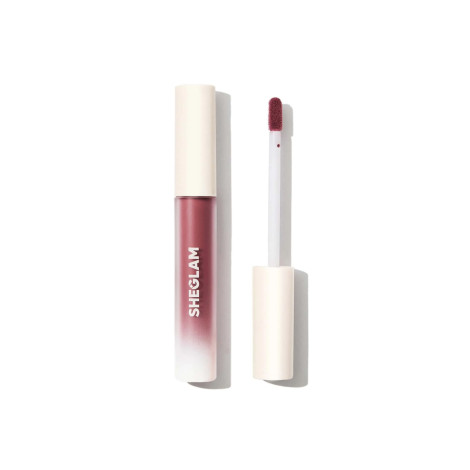 Sheglam Matte Allure Liquid Lipstick - Momojo