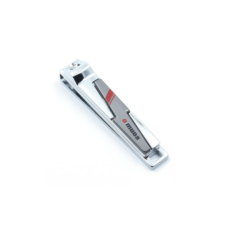 Omuda Nail Cutter - Large