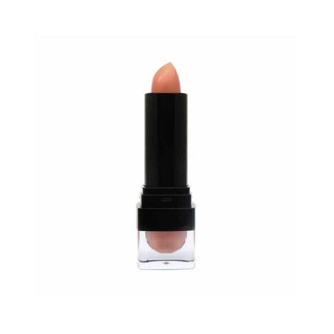 W7 Matte Kiss Lipstick - Beige Kiss