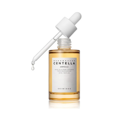 Skin1004 Madagascar Centella Ampoule 55ml