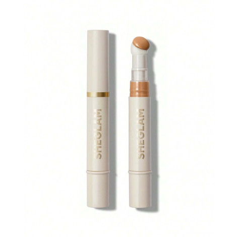 Sheglam Complexion Boost Concealer - Honey