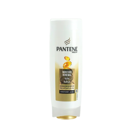 Pantene Pro-V Moisture Renewal Conditioner 360ml