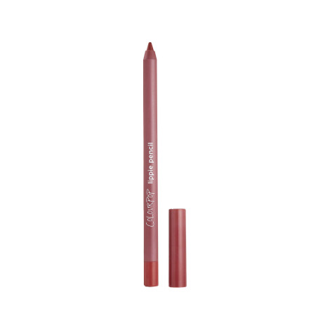 Colourpop Lippi Pencil - Love-Bug
