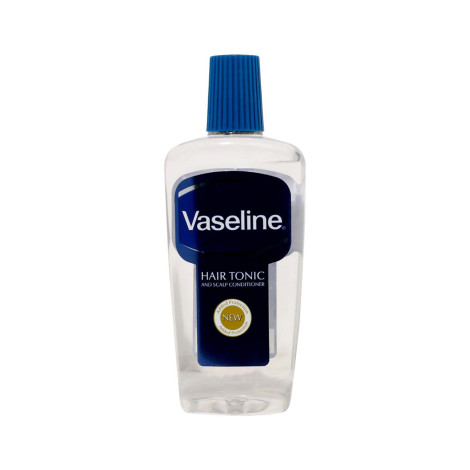Vaseline Hair Tonic And Scalp Conditioner 300ml