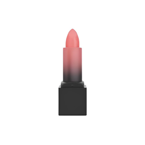 W7 Major Mattes Lipstick - Original