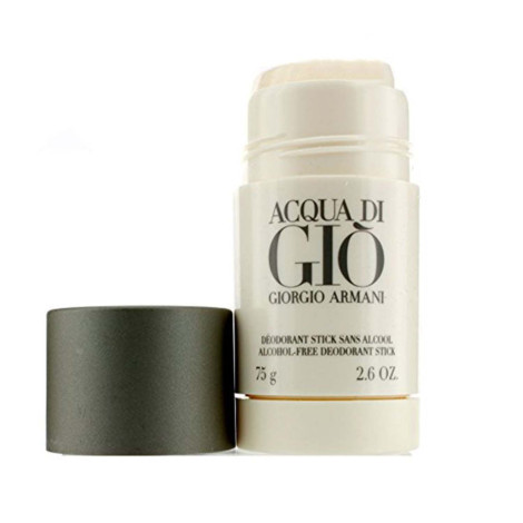 Giorgio Armani Acqua Di Gio Deodorant – 75g