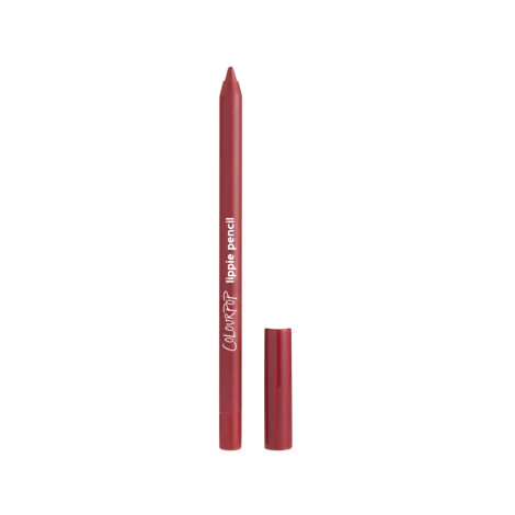 Colourpop Lippi Pencil - Hoopty