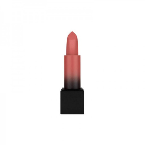 Huda Beauty Power Bullet Matte Lipstick - Rendez Vous
