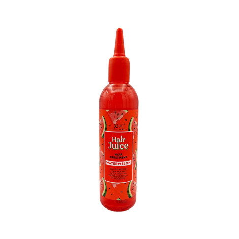 XHC Hair Juice Hair Treatment Watermelon 150ml