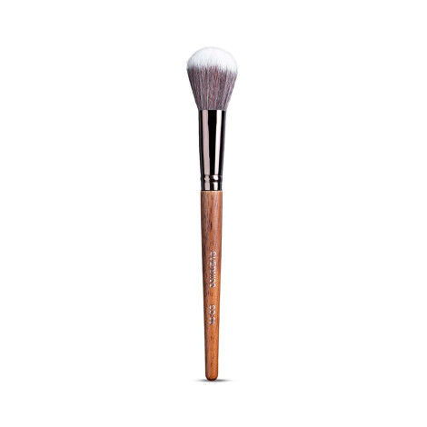 Guerniss Professional Makeup Brush GS-06