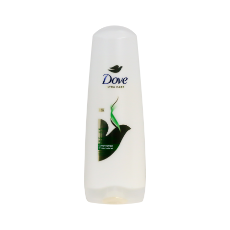 Dove Hair Fall Rescue Conditioner 300ml